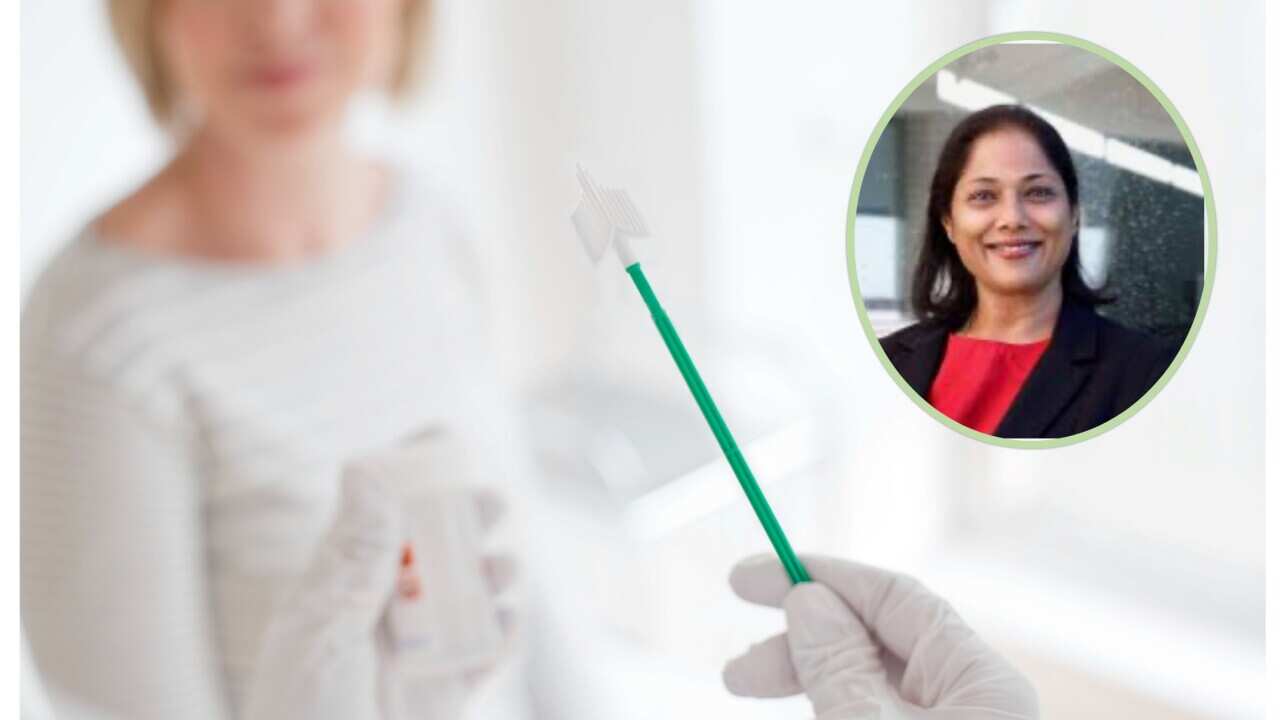 cervical screening.jpg
