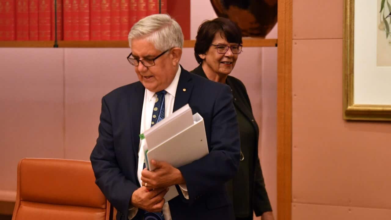 Image for read more article 'READ MORE'