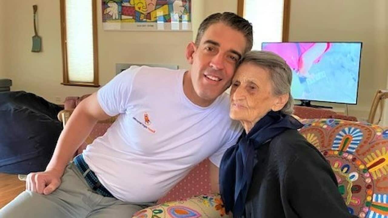 Image for read more article 'MORE GREEK STORIES IN ENGLISH'