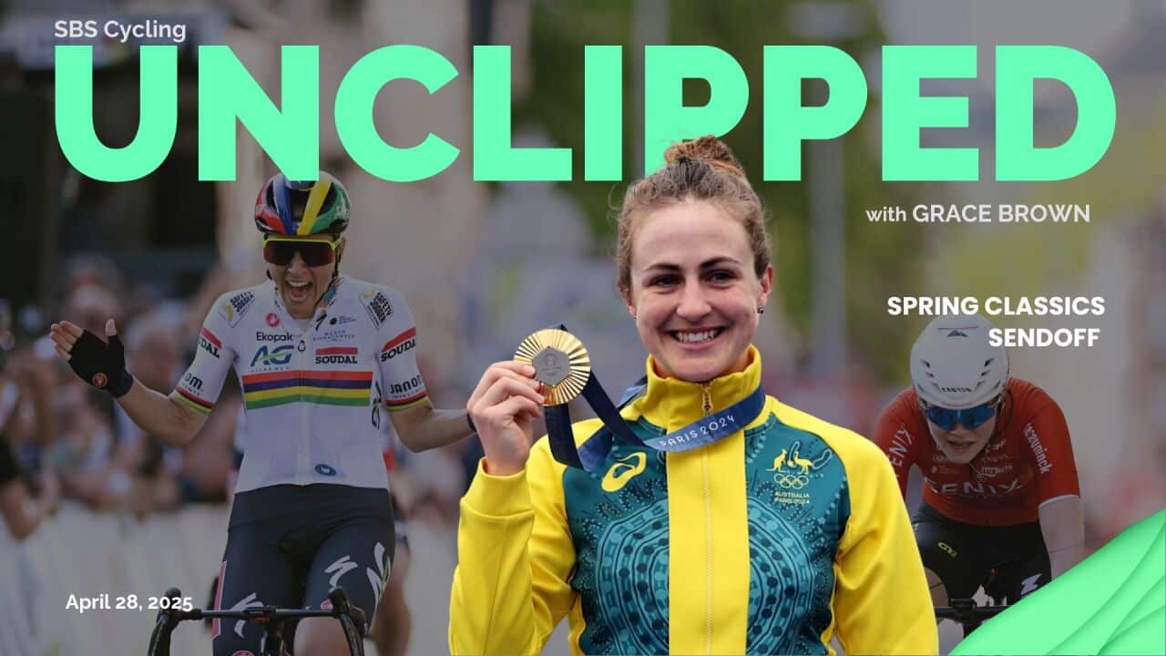 28.04.2025 LEAD ASSET.jpg