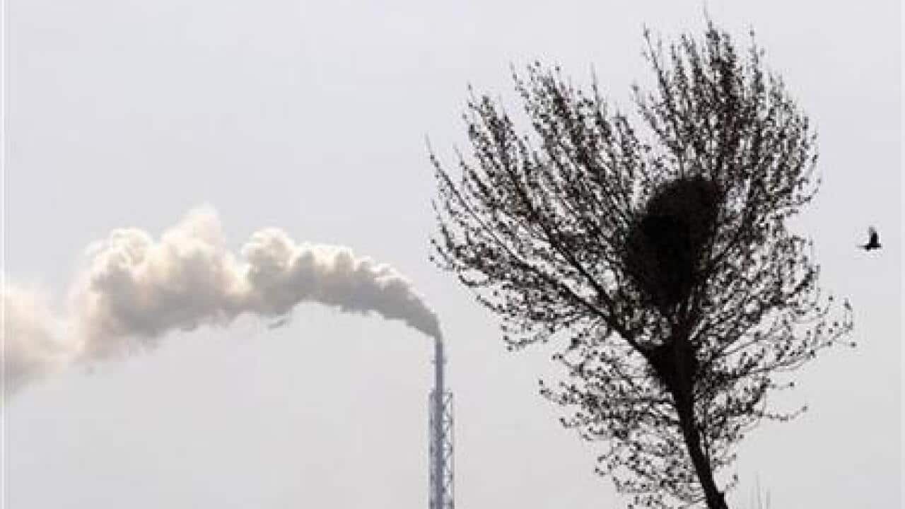 eu-earth-warming-faster-87214797-large.jpg