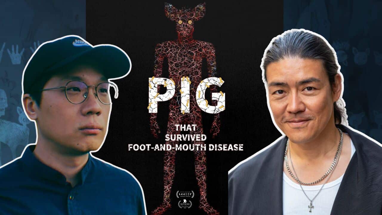 Image for read more article ''