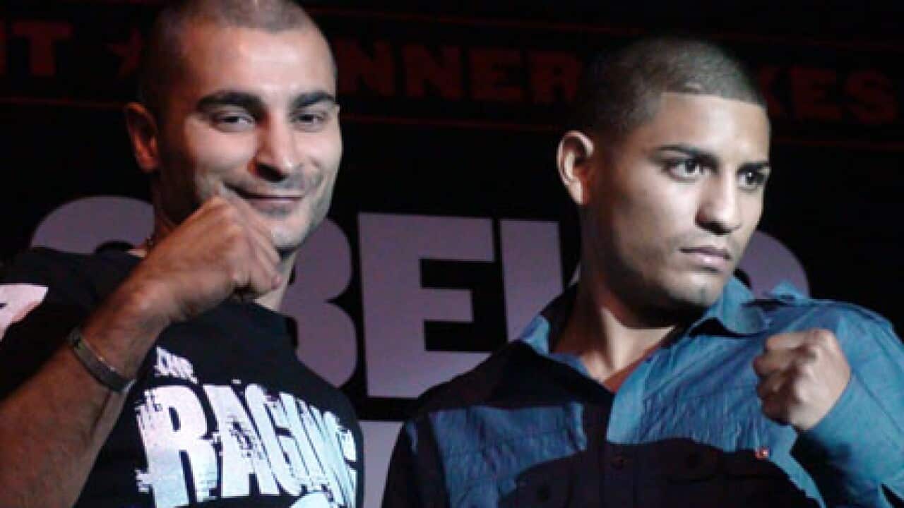 aapone-20101001000258439001-boxer_vic_darchinyan_la-original_L_419609104
