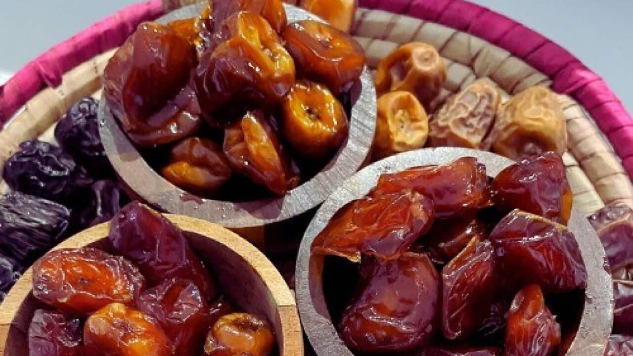 Dates Pic.2.jpg
