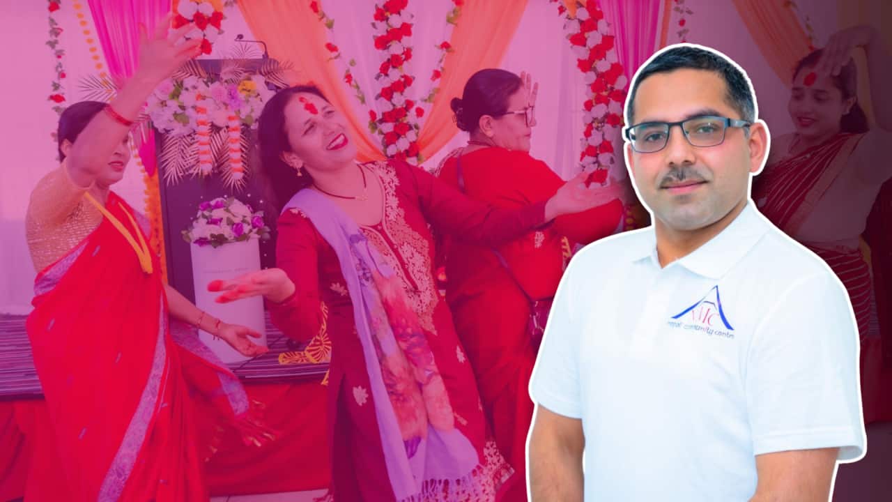 Image for read more article 'थप पढ्नुहोस् '