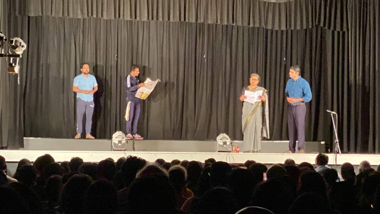 Image for read more article 'READ MORE'