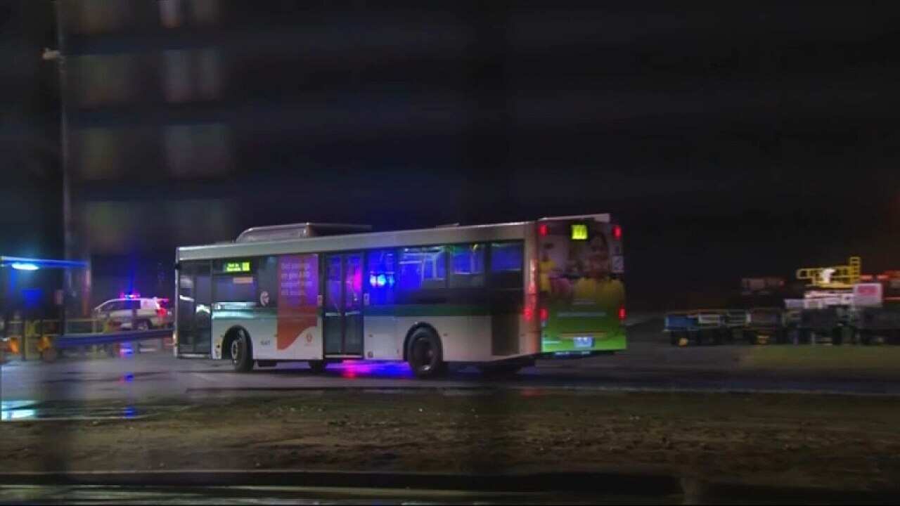 Transperth bus routes might be affected after a number of bus drivers in Perth tested positive or close contacts