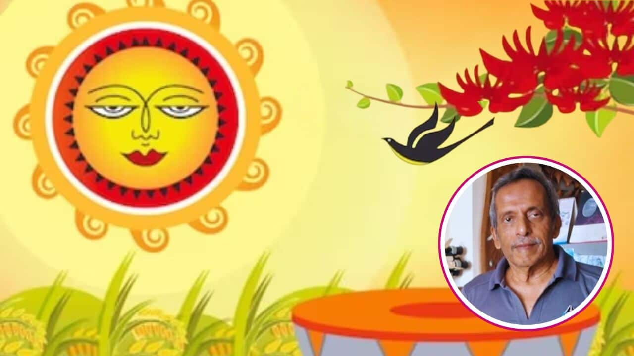 SBS Sinhala Dr Kavan Ratnatunga.jpg