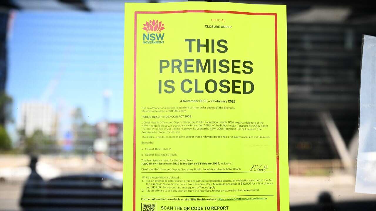 Image for read more article 'පසුගිය SBS සිංහල පුවත්'