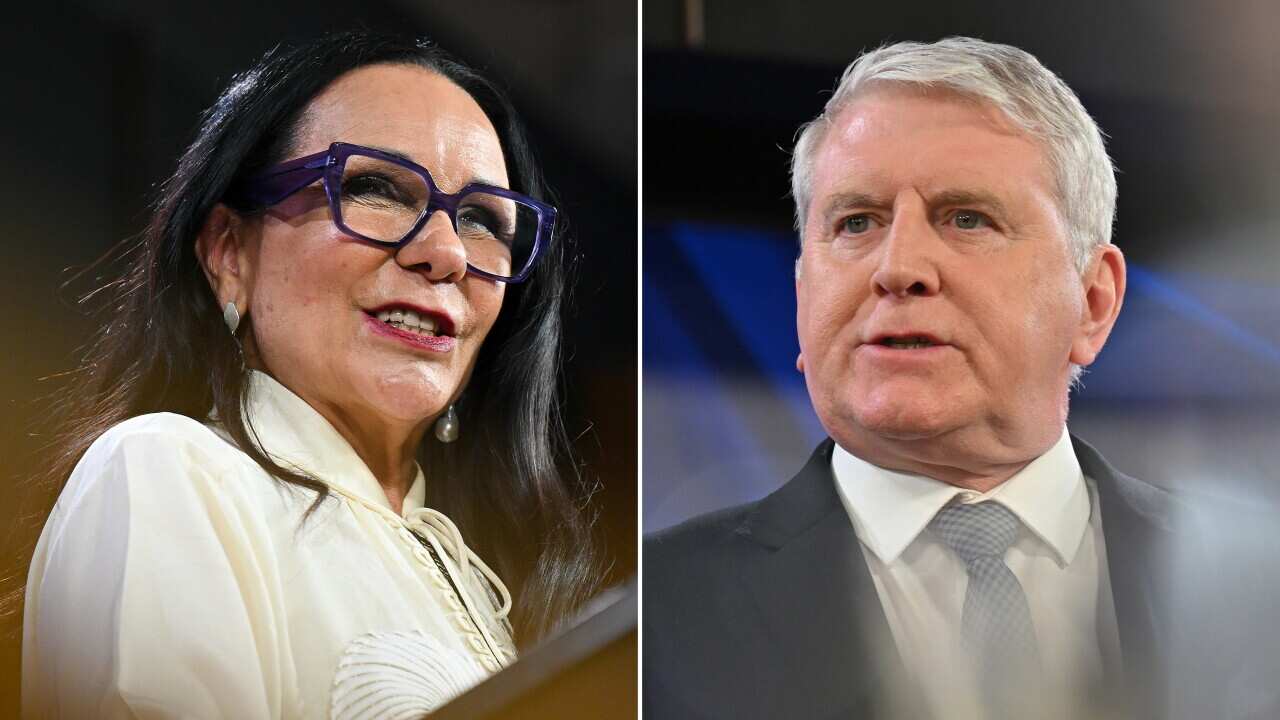 LINDA BURNEY BRENDAN OCONNOR