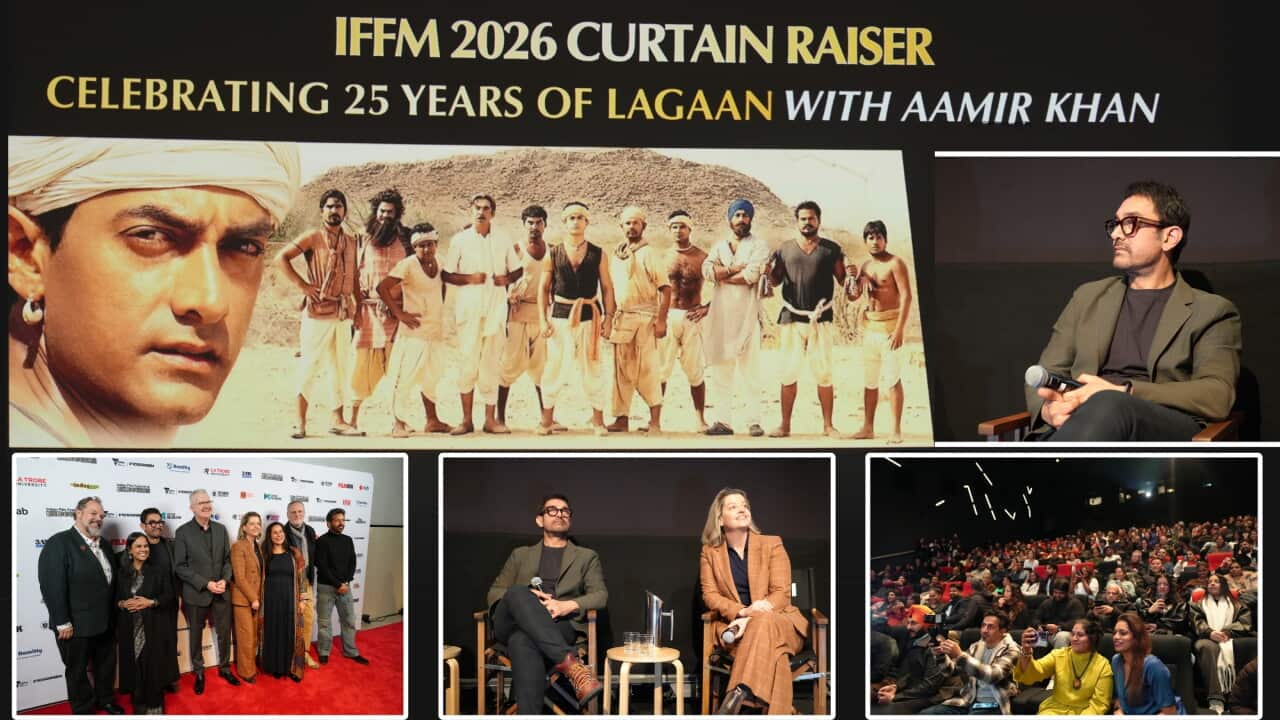 Aamir Khan Lagaan- IFFM Website.jpg