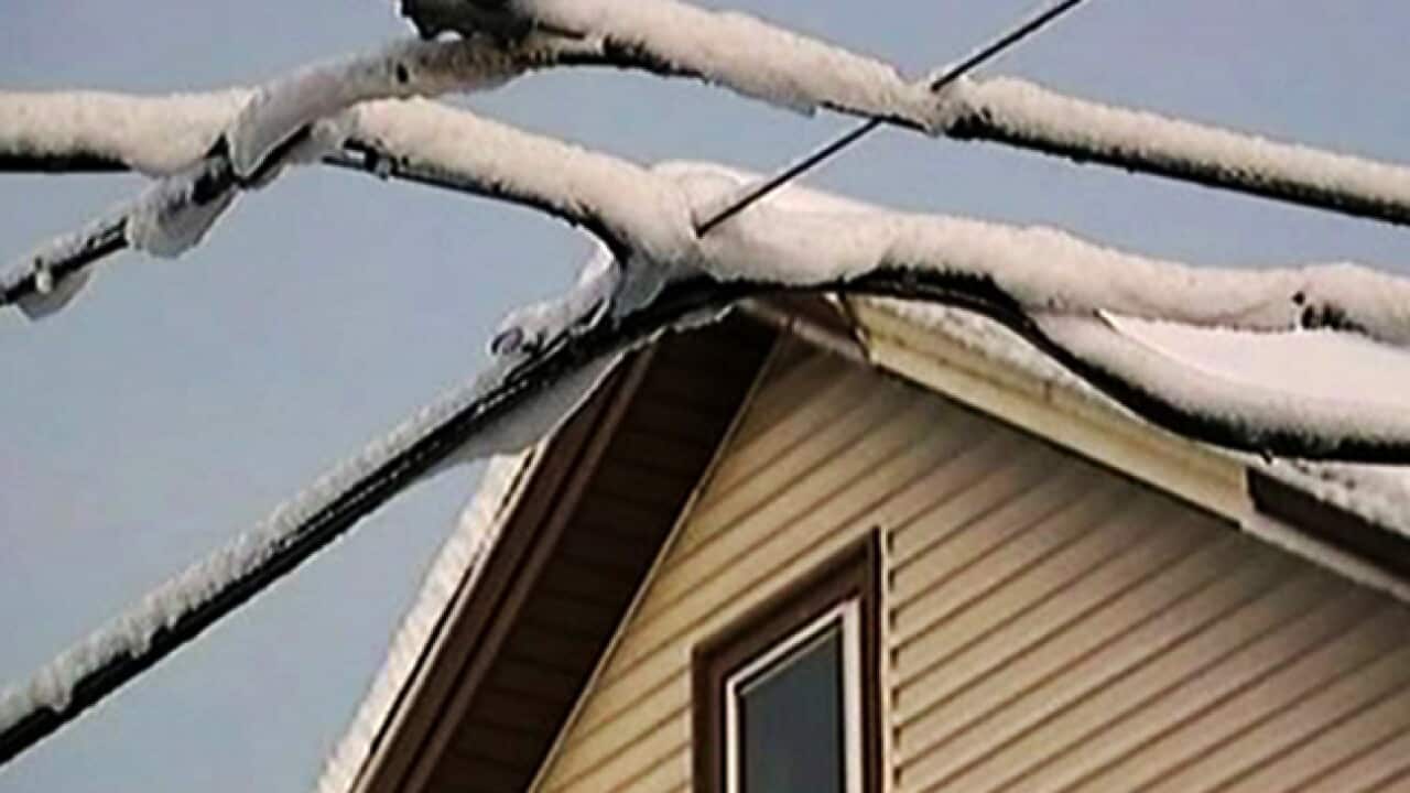 snow_bbc_645759052