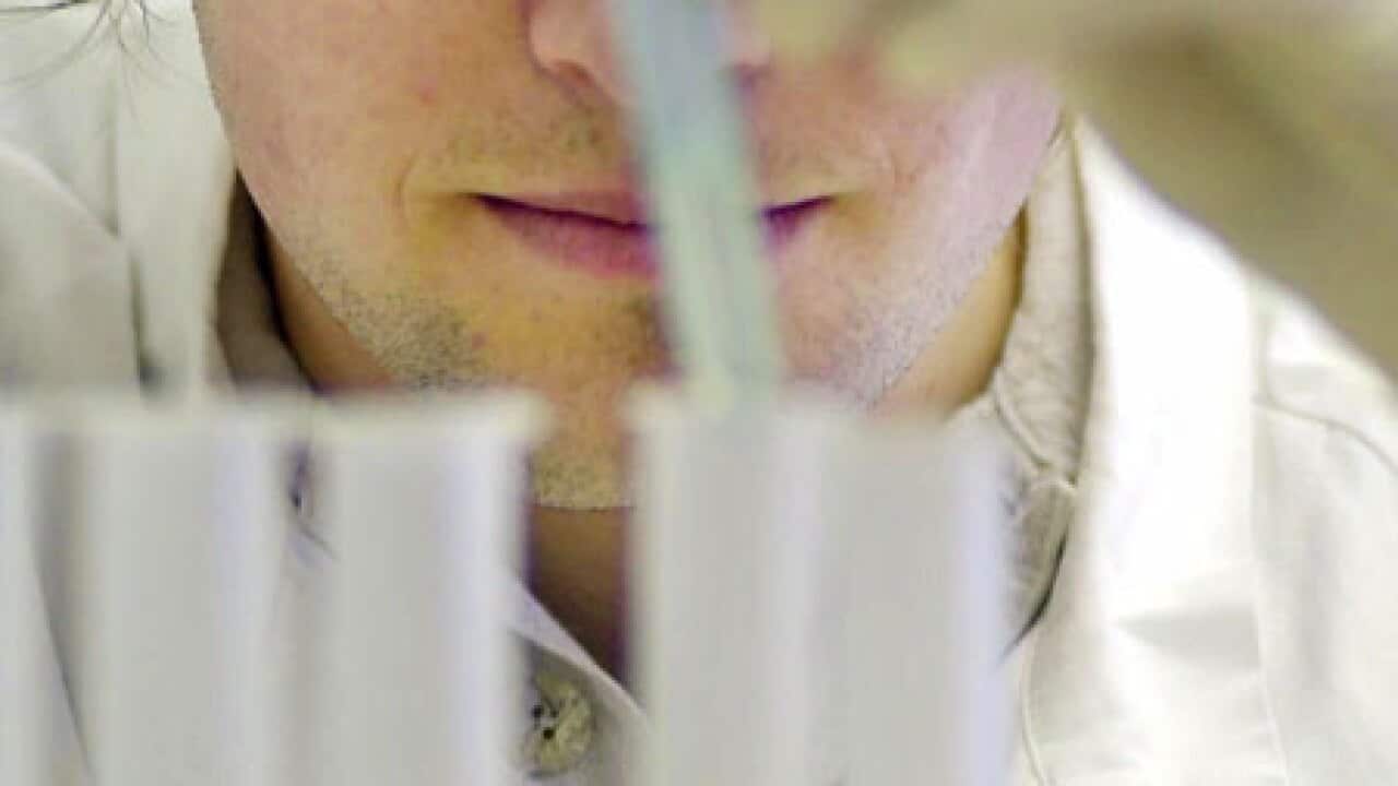 doping_test_lab_0412_B_aap_2034496155