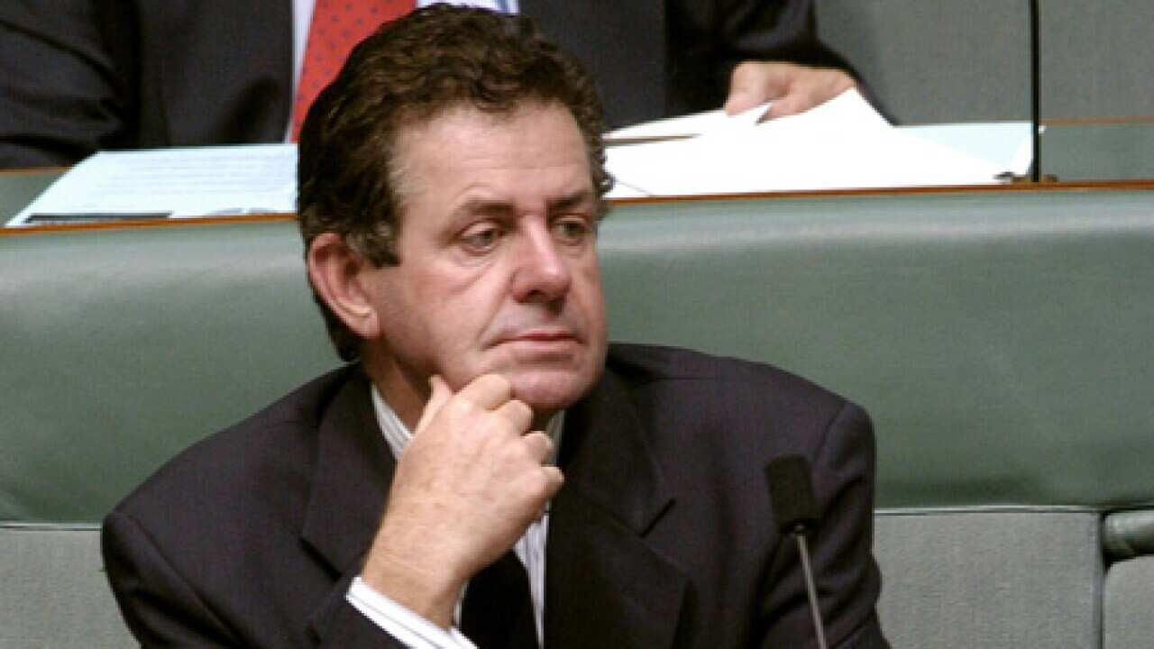 Peter_Slipper_aap_L_file_1769398607