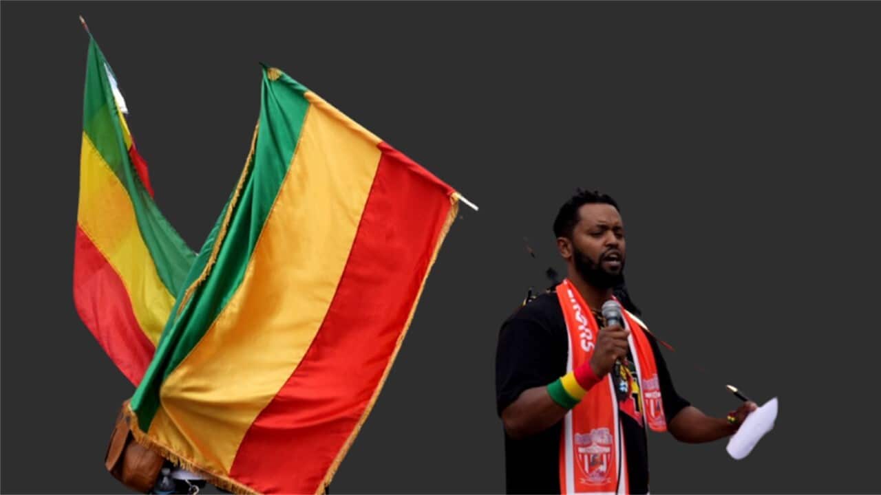 National Flag FS.jpg