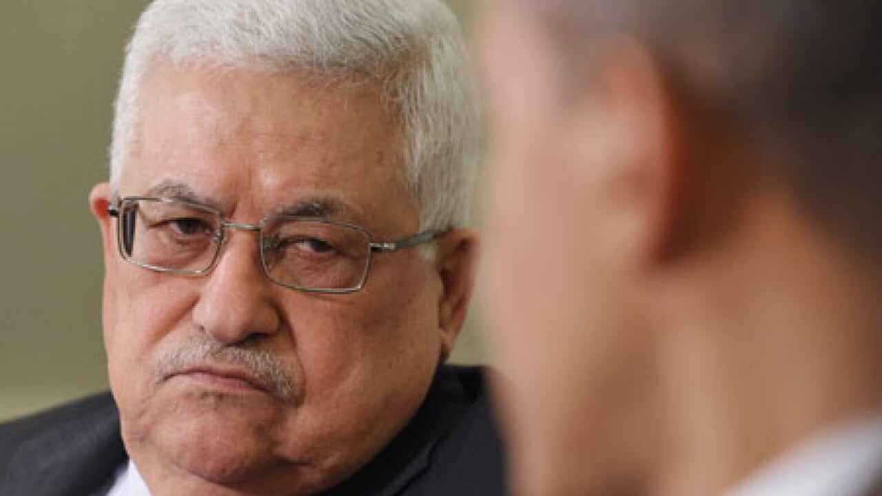 abbas_obama_100610_B_getty_1817359959