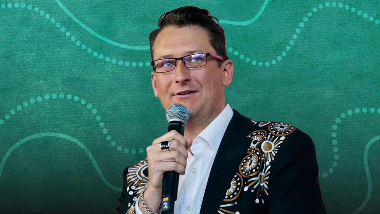 NITV new GM Dan Bourchier web hero.jpg