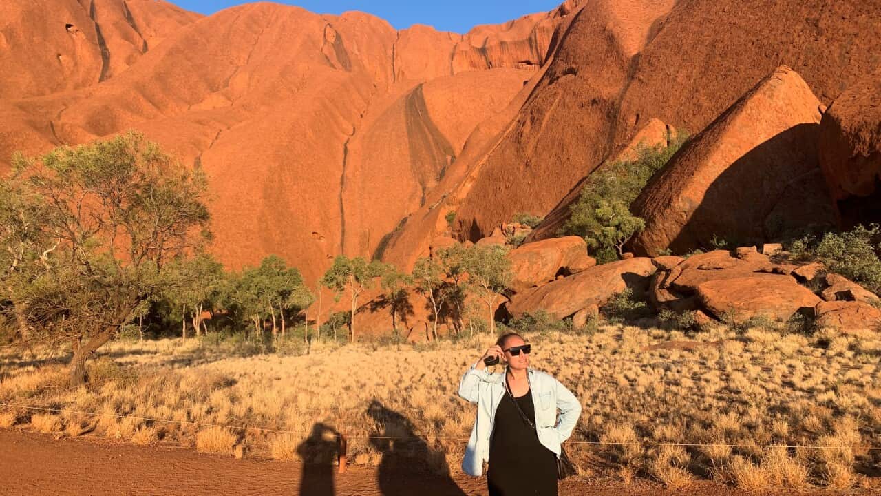 Charlotte Allen at Uluru.jpg