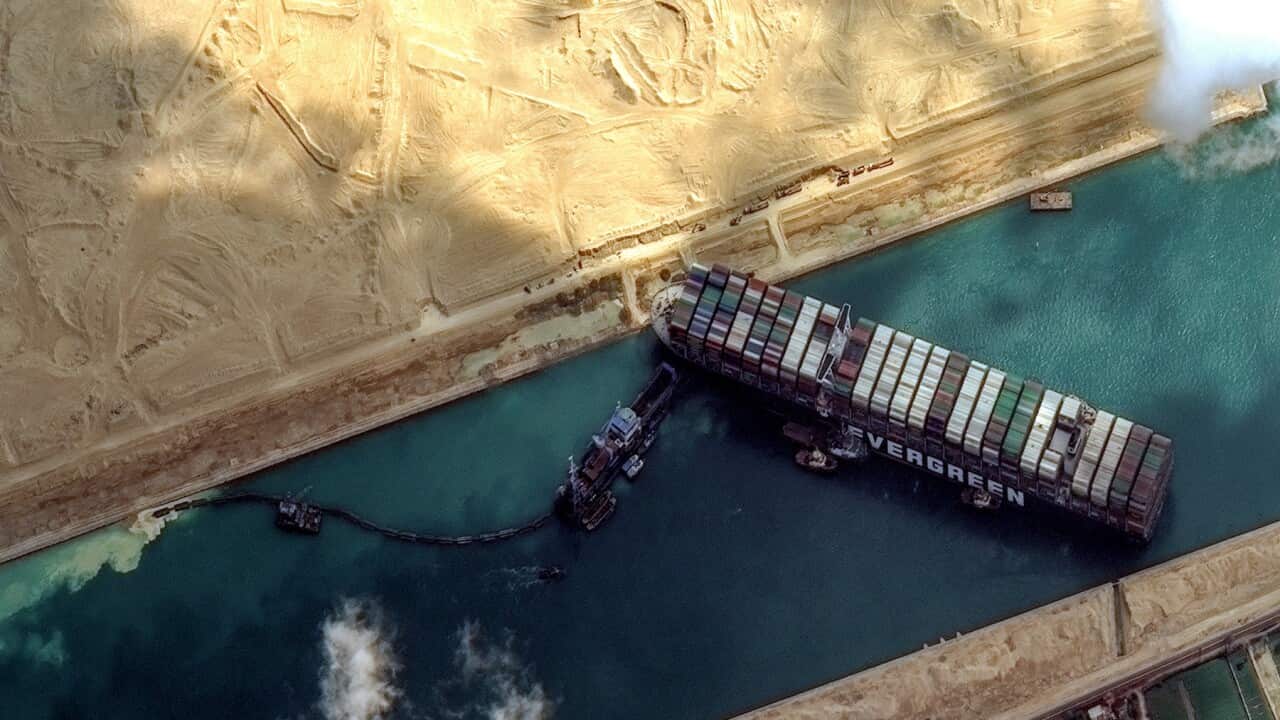 Image for read more article ''