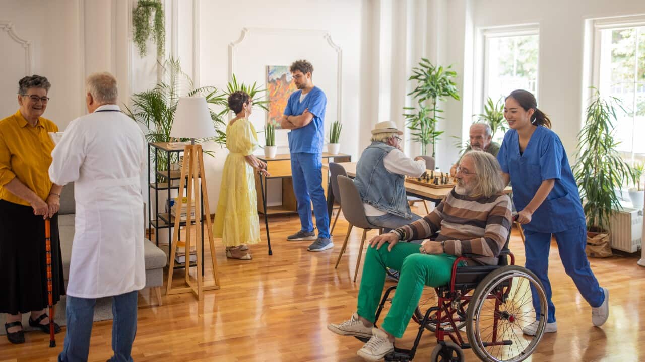 Image for read more article 'เรื่องอื่นๆ ที่เกี่ยวข้อง'