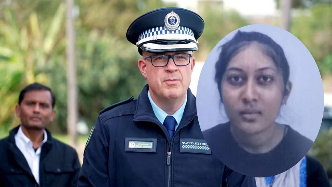 Copy of Copy of Copy of Copy of Copy of Copy of Copy of Costofliving-reax (1).jpg