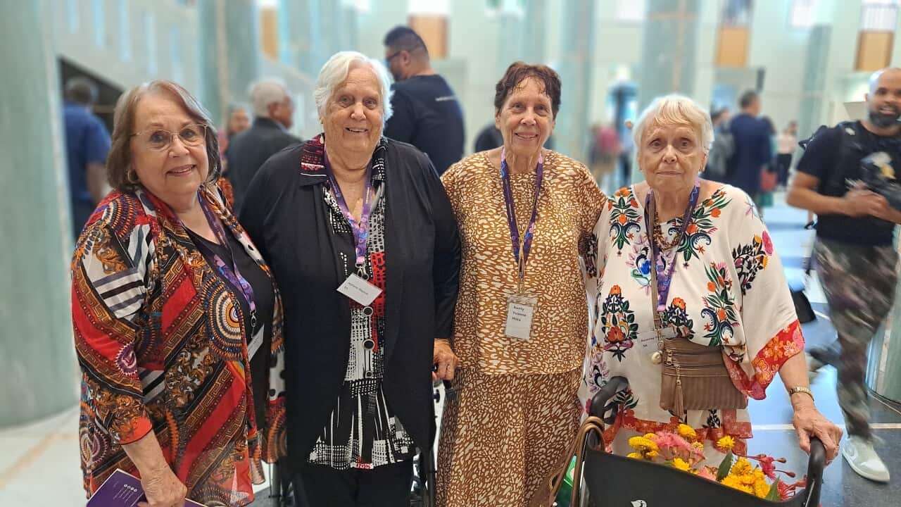 Apology breakfast.jpg