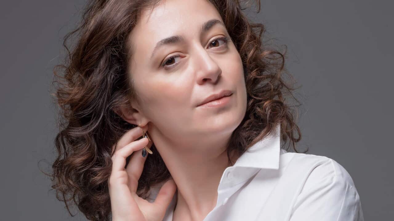 Image for read more article 'İlginizi Çekebilir'