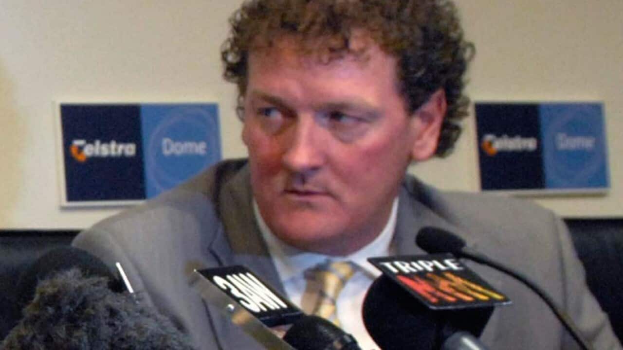 ricky_nixon_afl_scandal_file_B_AAP_1263373198