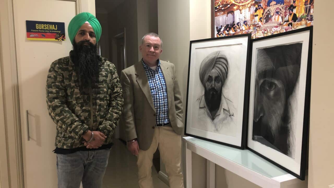 Image for read more article 'READ MORE'