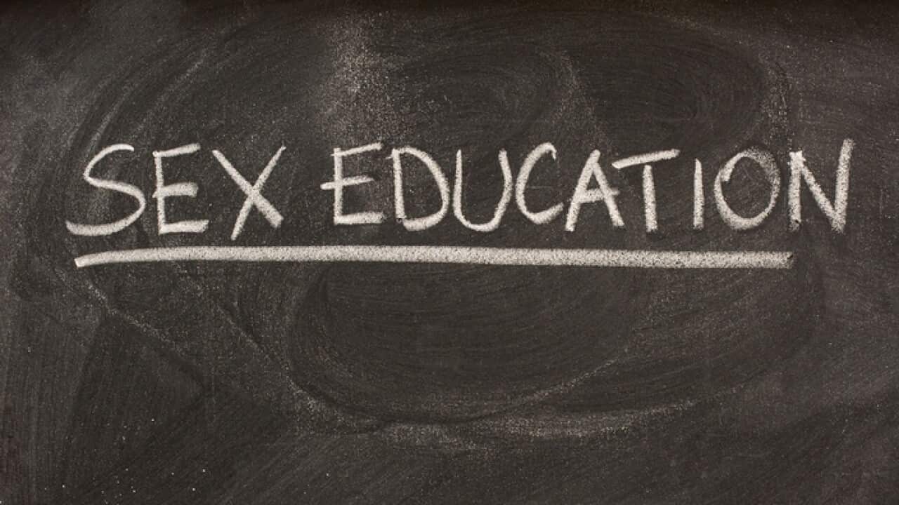 Image for read more article 'ALSO READ'