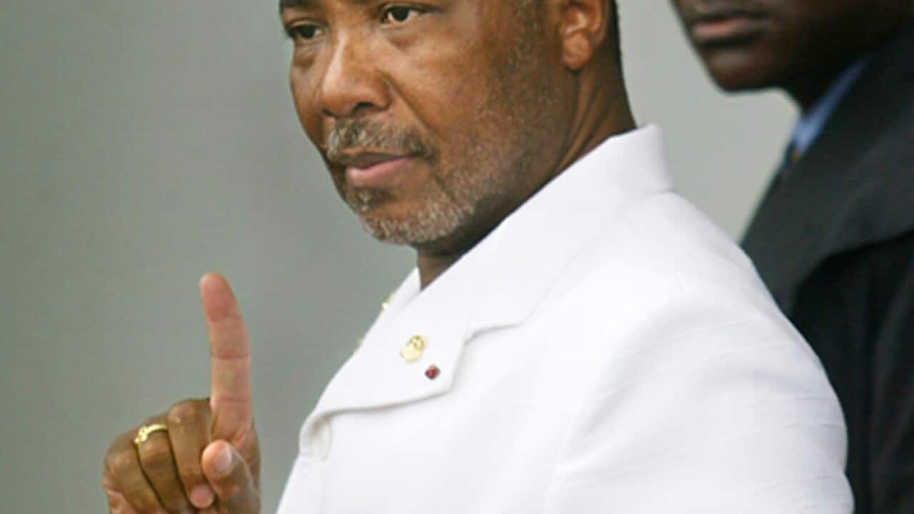 charles_taylor_liberia_file2003_2807_L_AP_423850049