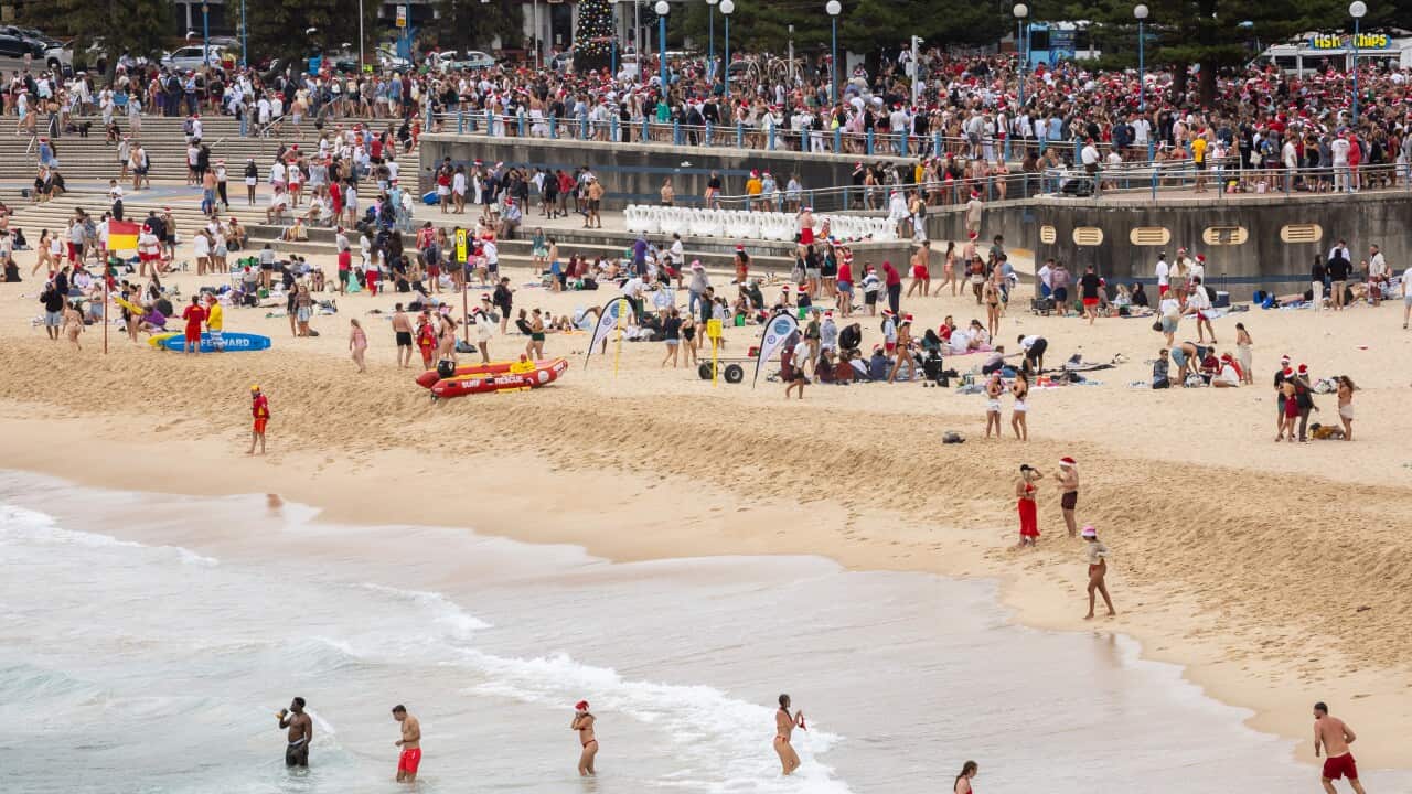 Image for read more article 'READ MORE'