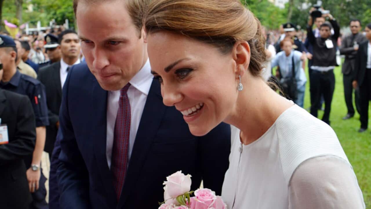 prince_william_kate_aap_120915_b_1284198301