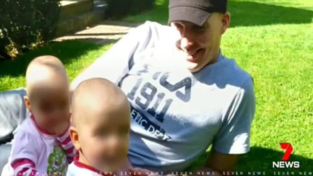 Man arrested after a Box Hill surgeon hit in one-punch attack.