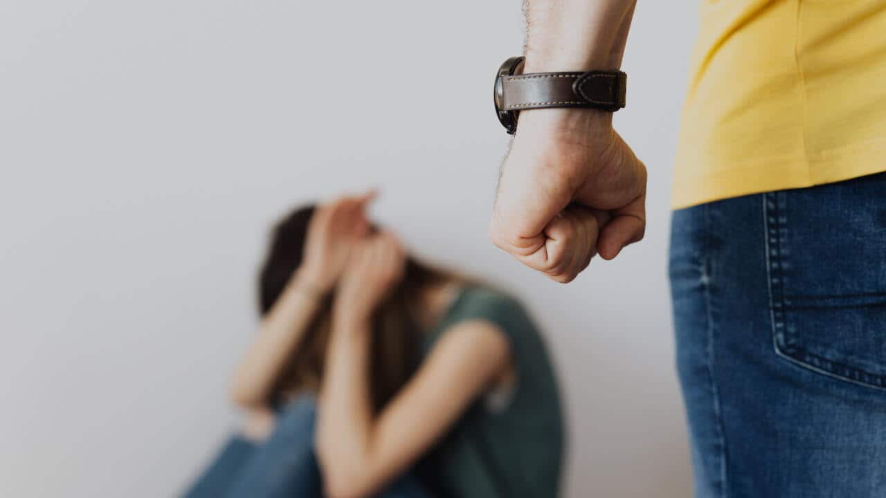 domestic violence.jpg