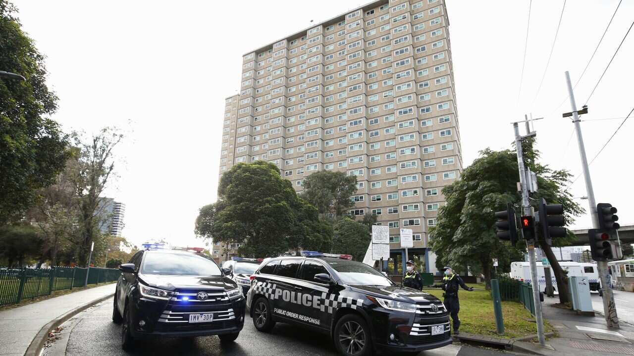 Image for read more article ''