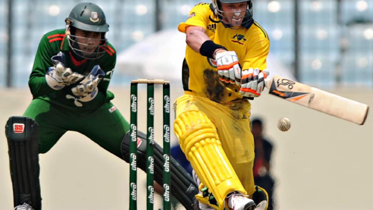 bangladesh_australia_cricket_110411_B_AAP_1349624991