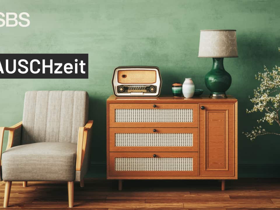 LAUSCHzeit.png