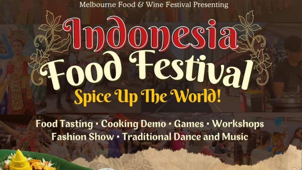 Image for read more article 'Also read'