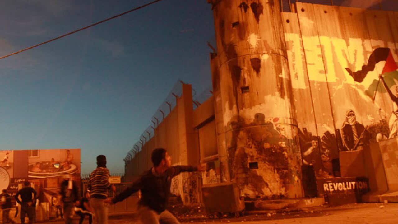 gaza_protests_121119_getty_1577180808