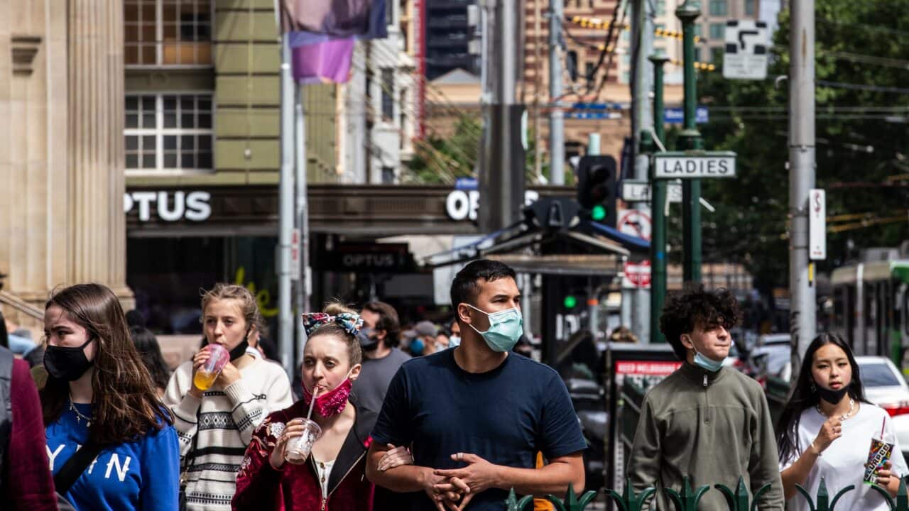 Image for read more article ''