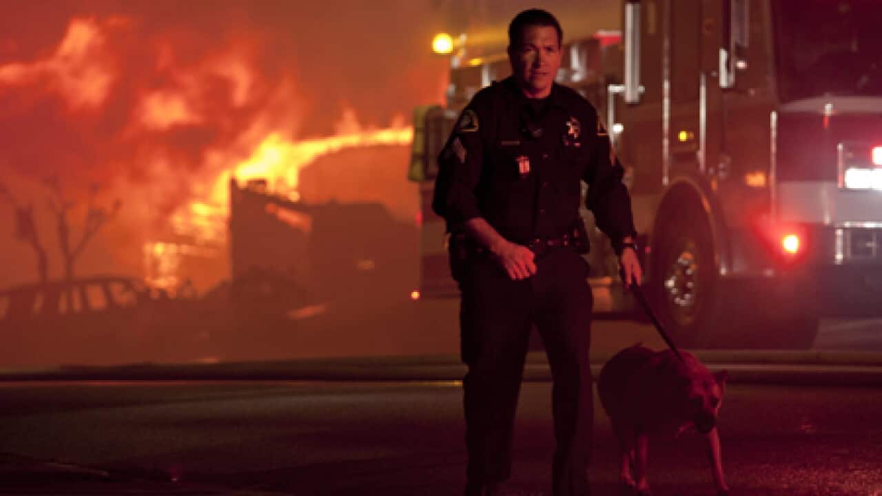 san_fran_firefighter_night_100909_b_epa_1342771051