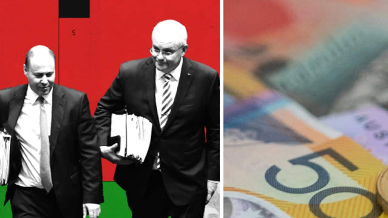 Image for read more article 'Also read'