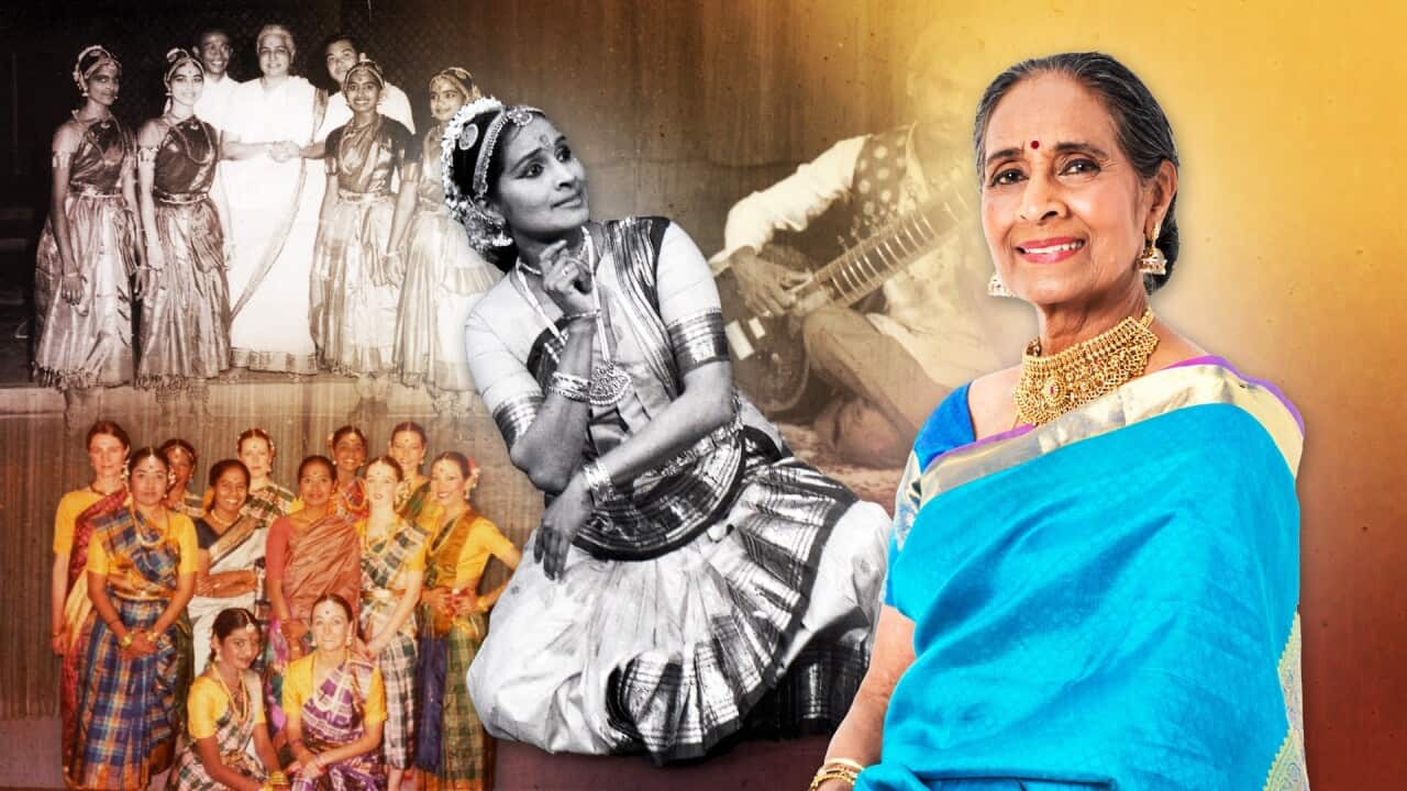 thumbnail_INDIAN DANCE HEADER 16X9 (1).jpg