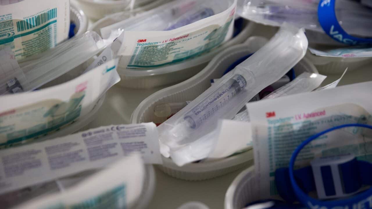 Image for read more article ''