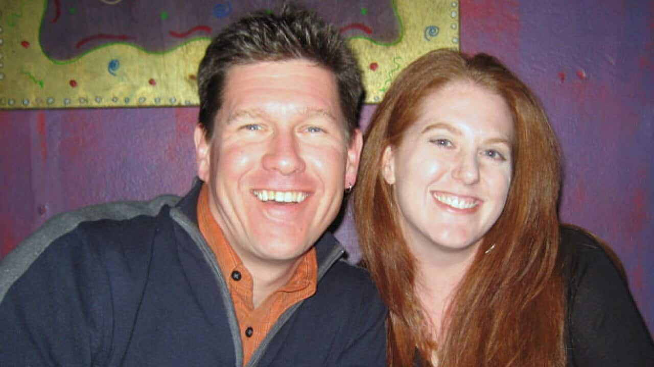 101005-food-featured-jewish_274672929