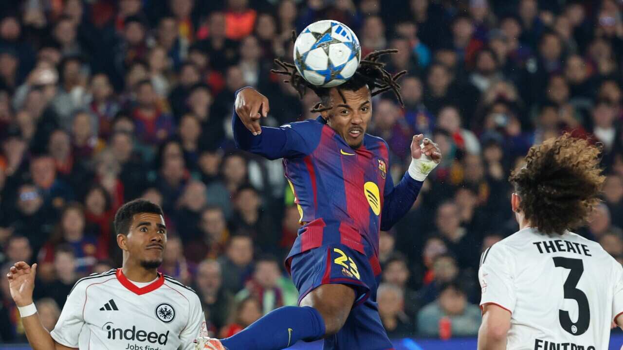 Image for read more article ''