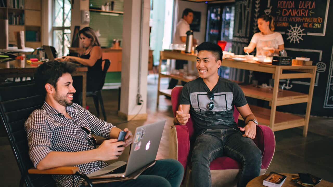 A sociolinguist breaks down why some Filipinos find it challenging to pronounce the letters 'F' and 'V' in English, reframing native accent features as a natural aspect of multilingual identity.