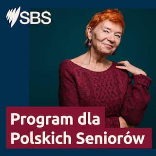 SBS-Podcasts_Seniors_Pod_3000x3000px_LTR.jpg