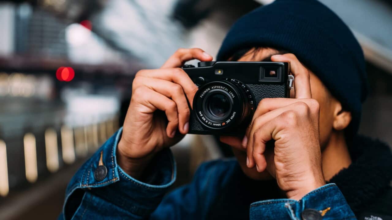 Photo, Camera, First Nepali Photo Contest Australia,